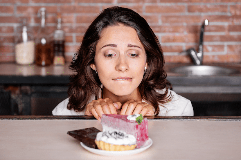 Why Am I Craving Food? Uncover the Real Reasons